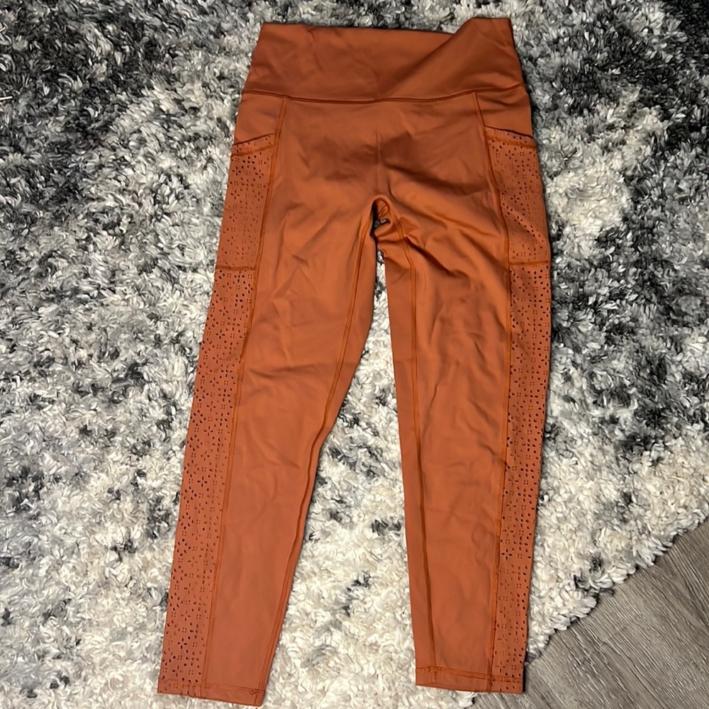 Aerie Leggings